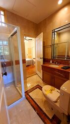 Orange Regency (D10), Apartment #395197611